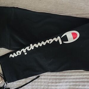 Champion leggings